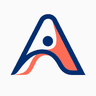 Akinary Logo