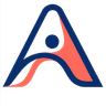 Akinary Logo